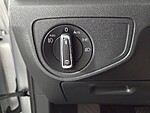 Used 2018 Volkswagen Atlas 2.0T SE FWD in WEST PALM BEACH, FLORIDA (Photo 19)