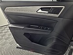 Used 2018 Volkswagen Atlas 2.0T SE FWD in WEST PALM BEACH, FLORIDA (Photo 20)