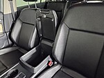 Used 2018 Volkswagen Atlas 2.0T SE FWD in WEST PALM BEACH, FLORIDA (Photo 21)