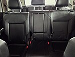 Used 2018 Volkswagen Atlas 2.0T SE FWD in WEST PALM BEACH, FLORIDA (Photo 22)