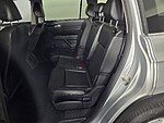 Used 2018 Volkswagen Atlas 2.0T SE FWD in WEST PALM BEACH, FLORIDA (Photo 23)