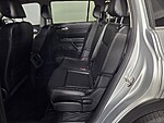 Used 2018 Volkswagen Atlas 2.0T SE FWD in WEST PALM BEACH, FLORIDA (Photo 24)