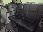 Used 2018 Volkswagen Atlas 2.0T SE FWD in WEST PALM BEACH, FLORIDA (Photo 25)
