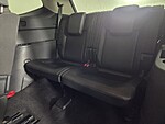 Used 2018 Volkswagen Atlas 2.0T SE FWD in WEST PALM BEACH, FLORIDA (Photo 26)
