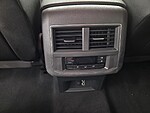 Used 2018 Volkswagen Atlas 2.0T SE FWD in WEST PALM BEACH, FLORIDA (Photo 27)