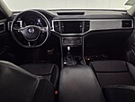 Used 2018 Volkswagen Atlas 2.0T SE FWD in WEST PALM BEACH, FLORIDA (Photo 28)