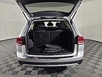 Used 2018 Volkswagen Atlas 2.0T SE FWD in WEST PALM BEACH, FLORIDA (Photo 29)