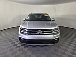 Used 2018 Volkswagen Atlas 2.0T SE FWD in WEST PALM BEACH, FLORIDA (Photo 3)