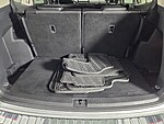 Used 2018 Volkswagen Atlas 2.0T SE FWD in WEST PALM BEACH, FLORIDA (Photo 30)