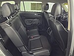 Used 2018 Volkswagen Atlas 2.0T SE FWD in WEST PALM BEACH, FLORIDA (Photo 31)
