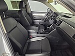 Used 2018 Volkswagen Atlas 2.0T SE FWD in WEST PALM BEACH, FLORIDA (Photo 32)