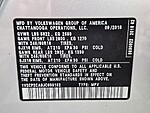 Used 2018 Volkswagen Atlas 2.0T SE FWD in WEST PALM BEACH, FLORIDA (Photo 33)