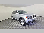 Used 2018 Volkswagen Atlas 2.0T SE FWD in WEST PALM BEACH, FLORIDA (Photo 34)