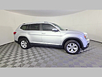 Used 2018 Volkswagen Atlas 2.0T SE FWD in WEST PALM BEACH, FLORIDA (Photo 35)