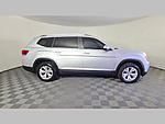Used 2018 Volkswagen Atlas 2.0T SE FWD in WEST PALM BEACH, FLORIDA (Photo 36)