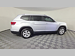 Used 2018 Volkswagen Atlas 2.0T SE FWD in WEST PALM BEACH, FLORIDA (Photo 37)