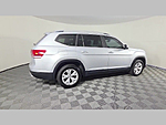 Used 2018 Volkswagen Atlas 2.0T SE FWD in WEST PALM BEACH, FLORIDA (Photo 38)