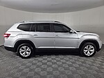 Used 2018 Volkswagen Atlas 2.0T SE FWD in WEST PALM BEACH, FLORIDA (Photo 4)
