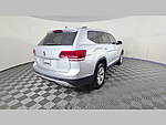 Used 2018 Volkswagen Atlas 2.0T SE FWD in WEST PALM BEACH, FLORIDA (Photo 40)