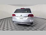 Used 2018 Volkswagen Atlas 2.0T SE FWD in WEST PALM BEACH, FLORIDA (Photo 41)