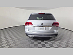 Used 2018 Volkswagen Atlas 2.0T SE FWD in WEST PALM BEACH, FLORIDA (Photo 42)