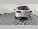 Used 2018 Volkswagen Atlas 2.0T SE FWD in WEST PALM BEACH, FLORIDA (Photo 43)