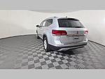 Used 2018 Volkswagen Atlas 2.0T SE FWD in WEST PALM BEACH, FLORIDA (Photo 44)