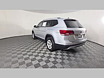 Used 2018 Volkswagen Atlas 2.0T SE FWD in WEST PALM BEACH, FLORIDA (Photo 45)