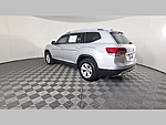 Used 2018 Volkswagen Atlas 2.0T SE FWD in WEST PALM BEACH, FLORIDA (Photo 46)