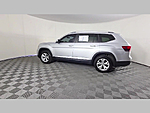 Used 2018 Volkswagen Atlas 2.0T SE FWD in WEST PALM BEACH, FLORIDA (Photo 47)