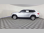 Used 2018 Volkswagen Atlas 2.0T SE FWD in WEST PALM BEACH, FLORIDA (Photo 48)