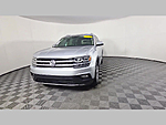 Used 2018 Volkswagen Atlas 2.0T SE FWD in WEST PALM BEACH, FLORIDA (Photo 49)