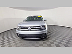 Used 2018 Volkswagen Atlas 2.0T SE FWD in WEST PALM BEACH, FLORIDA (Photo 50)