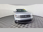 Used 2018 Volkswagen Atlas 2.0T SE FWD in WEST PALM BEACH, FLORIDA (Photo 51)