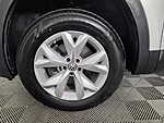 Used 2018 Volkswagen Atlas 2.0T SE FWD in WEST PALM BEACH, FLORIDA (Photo 8)