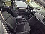 Used 2018 Volkswagen Atlas 2.0T SE FWD in WEST PALM BEACH, FLORIDA (Photo 9)