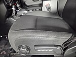 Used 2023 JEEP GLADIATOR SPORT S 4X4 in WEST PALM BEACH, FLORIDA (Photo 11)
