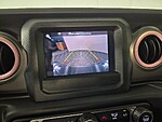Used 2023 JEEP GLADIATOR SPORT S 4X4 in WEST PALM BEACH, FLORIDA (Photo 12)
