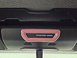 Used 2023 JEEP GLADIATOR SPORT S 4X4 in WEST PALM BEACH, FLORIDA (Photo 14)