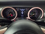 Used 2023 JEEP GLADIATOR SPORT S 4X4 in WEST PALM BEACH, FLORIDA (Photo 15)