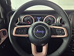 Used 2023 JEEP GLADIATOR SPORT S 4X4 in WEST PALM BEACH, FLORIDA (Photo 16)