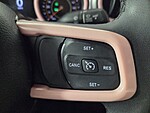 Used 2023 JEEP GLADIATOR SPORT S 4X4 in WEST PALM BEACH, FLORIDA (Photo 17)