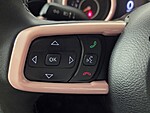 Used 2023 JEEP GLADIATOR SPORT S 4X4 in WEST PALM BEACH, FLORIDA (Photo 18)