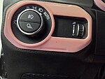 Used 2023 JEEP GLADIATOR SPORT S 4X4 in WEST PALM BEACH, FLORIDA (Photo 19)