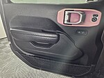 Used 2023 JEEP GLADIATOR SPORT S 4X4 in WEST PALM BEACH, FLORIDA (Photo 20)