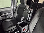 Used 2023 JEEP GLADIATOR SPORT S 4X4 in WEST PALM BEACH, FLORIDA (Photo 21)