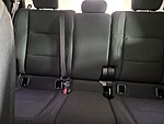 Used 2023 JEEP GLADIATOR SPORT S 4X4 in WEST PALM BEACH, FLORIDA (Photo 22)