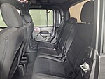 Used 2023 JEEP GLADIATOR SPORT S 4X4 in WEST PALM BEACH, FLORIDA (Photo 23)