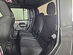 Used 2023 JEEP GLADIATOR SPORT S 4X4 in WEST PALM BEACH, FLORIDA (Photo 24)