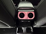 Used 2023 JEEP GLADIATOR SPORT S 4X4 in WEST PALM BEACH, FLORIDA (Photo 25)